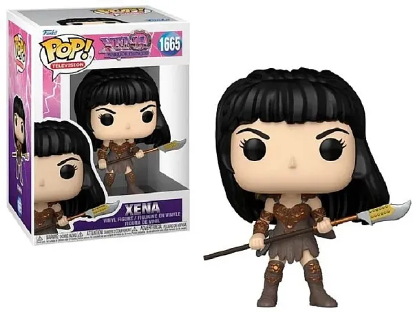 images/uploads/78665/thumb_Funko Pop Xena Warrior Princess Xena Vinyl Figure.webp
